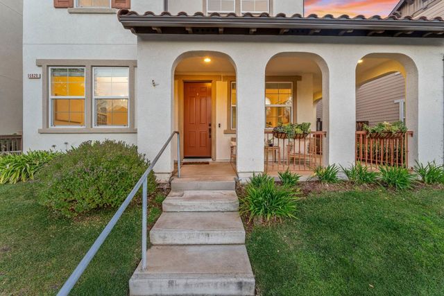 16920 Church Street, Morgan Hill, CA 95037