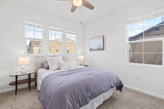 16920 Church Street, Morgan Hill, CA 95037