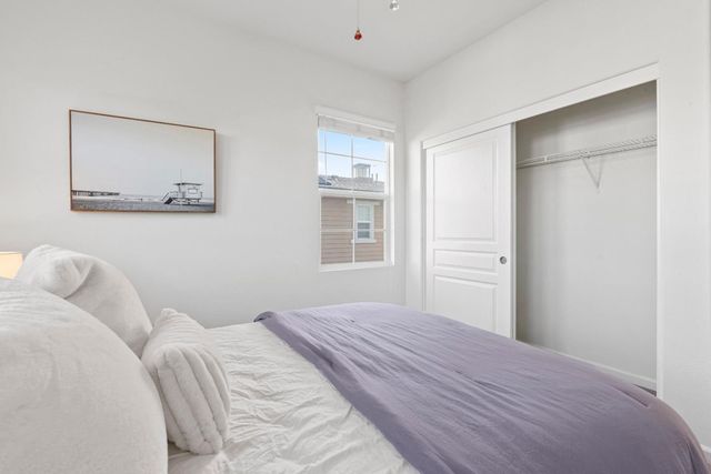 16920 Church Street, Morgan Hill, CA 95037