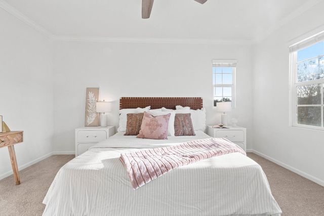 16920 Church Street, Morgan Hill, CA 95037