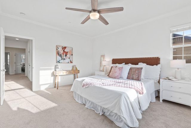 16920 Church Street, Morgan Hill, CA 95037