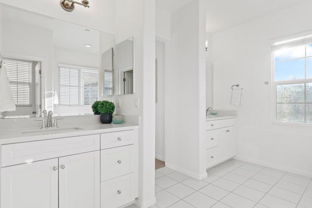 16920 Church Street, Morgan Hill, CA 95037