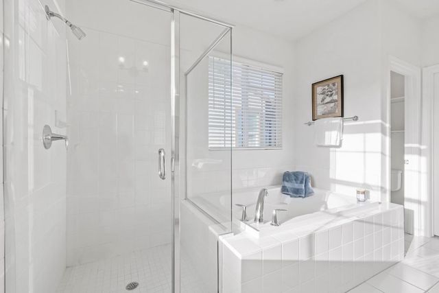 16920 Church Street, Morgan Hill, CA 95037