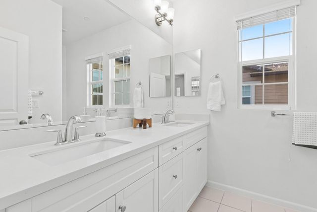 16920 Church Street, Morgan Hill, CA 95037