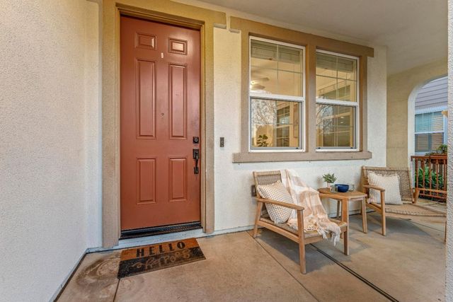 16920 Church Street, Morgan Hill, CA 95037