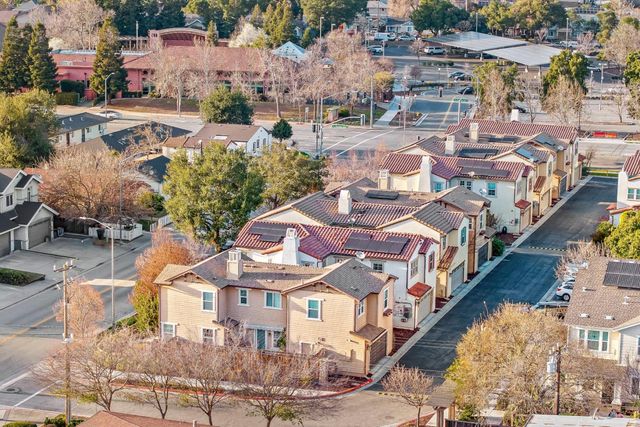 16920 Church Street, Morgan Hill, CA 95037