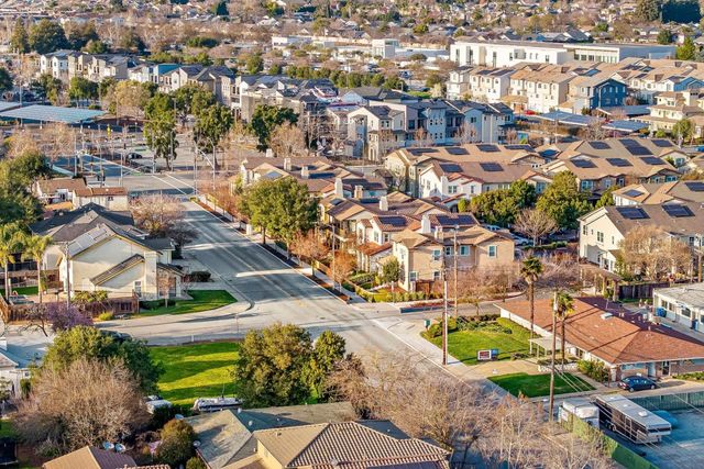 16920 Church Street, Morgan Hill, CA 95037