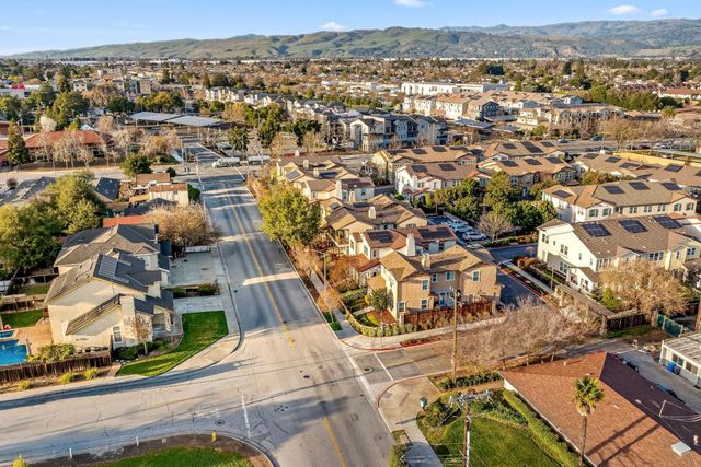 16920 Church Street, Morgan Hill, CA 95037