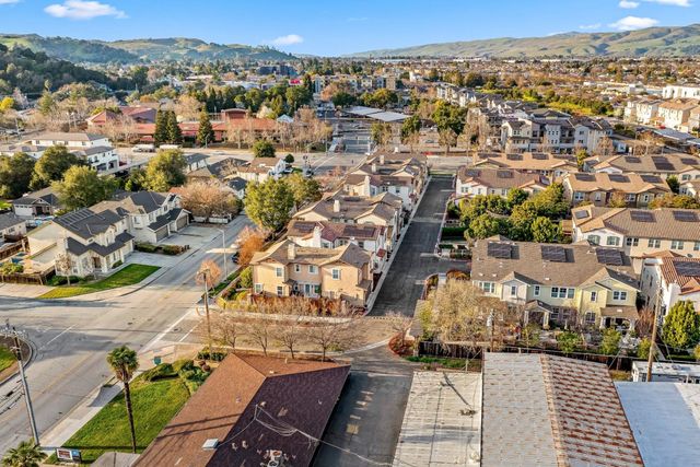 16920 Church Street, Morgan Hill, CA 95037