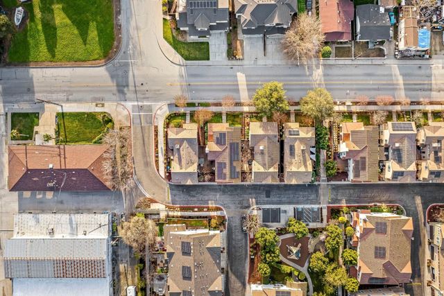 16920 Church Street, Morgan Hill, CA 95037