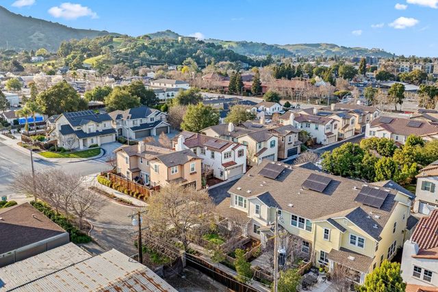 16920 Church Street, Morgan Hill, CA 95037