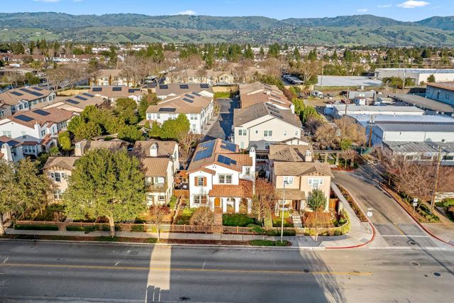 16920 Church Street, Morgan Hill, CA 95037