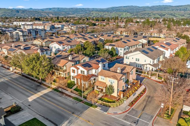 16920 Church Street, Morgan Hill, CA 95037