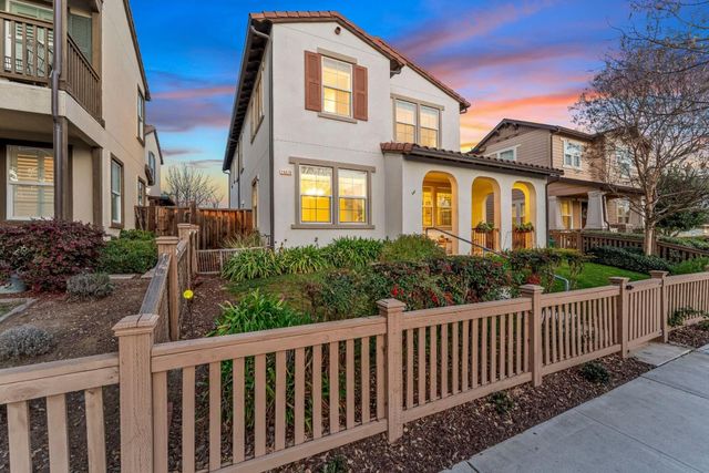 16920 Church Street, Morgan Hill, CA 95037