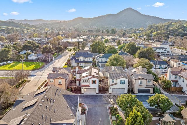 16920 Church Street, Morgan Hill, CA 95037
