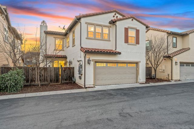 16920 Church Street, Morgan Hill, CA 95037