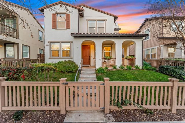 16920 Church Street, Morgan Hill, CA 95037