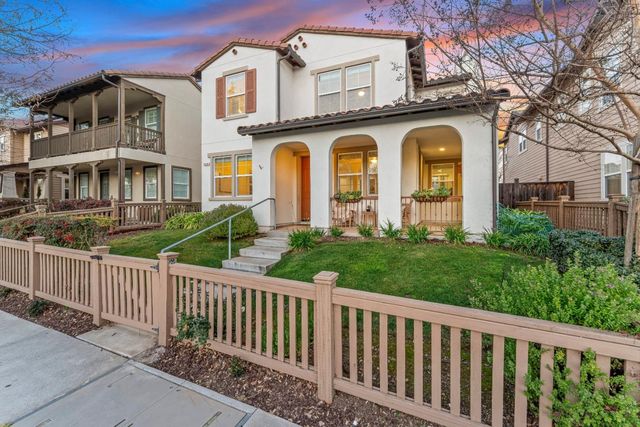 16920 Church Street, Morgan Hill, CA 95037