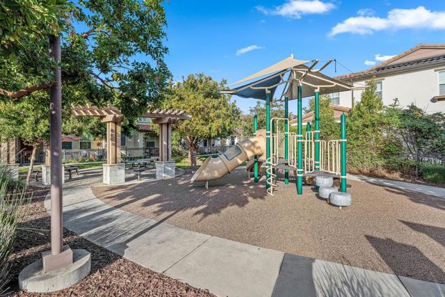 16920 Church Street, Morgan Hill, CA 95037