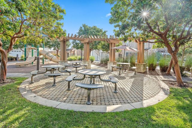 16920 Church Street, Morgan Hill, CA 95037