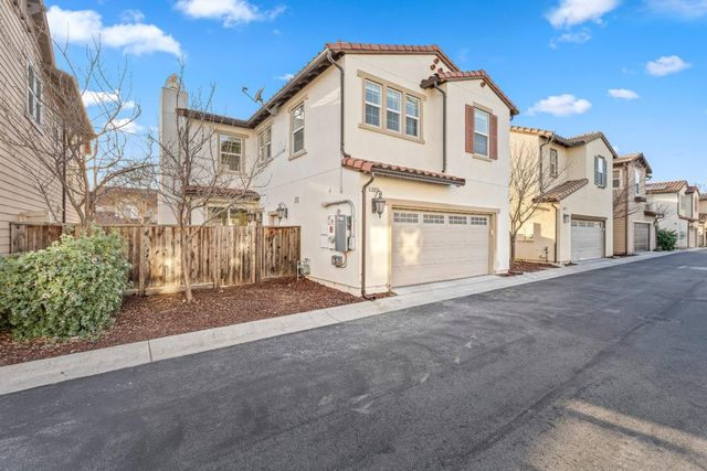 16920 Church Street, Morgan Hill, CA 95037