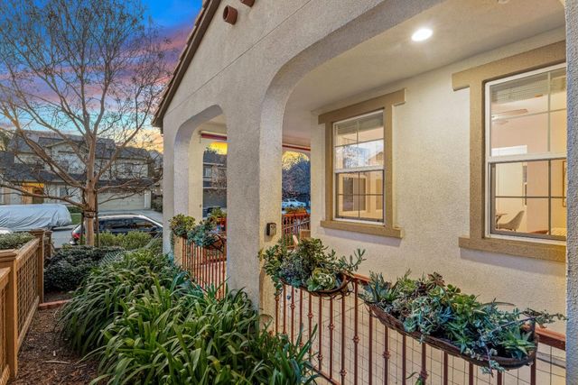 16920 Church Street, Morgan Hill, CA 95037