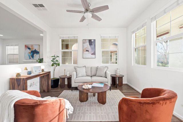 16920 Church Street, Morgan Hill, CA 95037