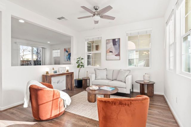 16920 Church Street, Morgan Hill, CA 95037