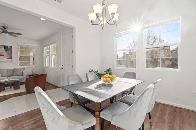 16920 Church Street, Morgan Hill, CA 95037