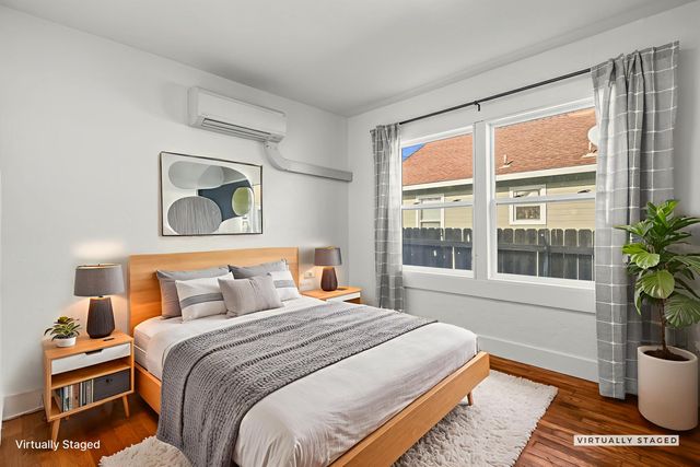 1621-1623 Magnolia Avenue, Redding, CA 96001