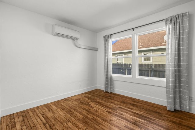 1621-1623 Magnolia Avenue, Redding, CA 96001