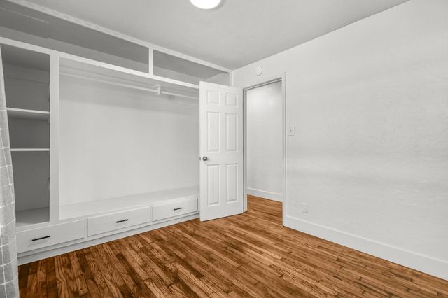 1621-1623 Magnolia Avenue, Redding, CA 96001