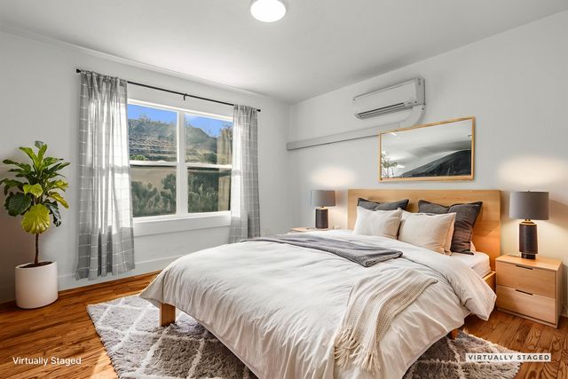 1621-1623 Magnolia Avenue, Redding, CA 96001