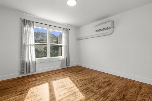 1621-1623 Magnolia Avenue, Redding, CA 96001