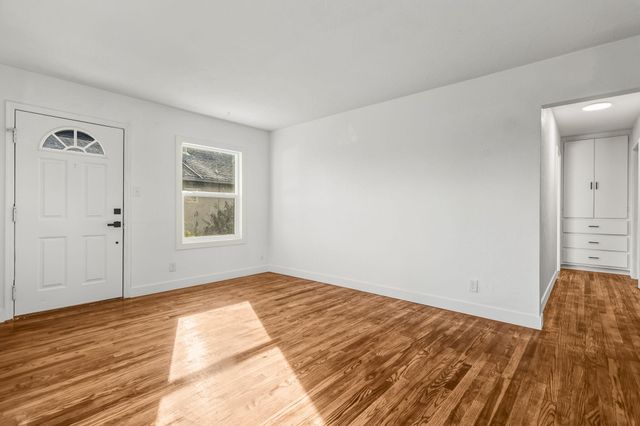 1621-1623 Magnolia Avenue, Redding, CA 96001