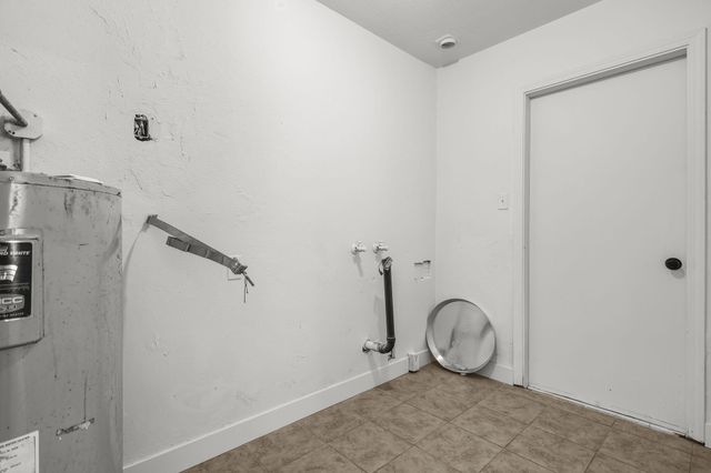 1621-1623 Magnolia Avenue, Redding, CA 96001