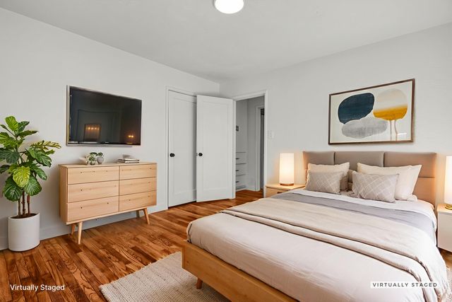 1621-1623 Magnolia Avenue, Redding, CA 96001