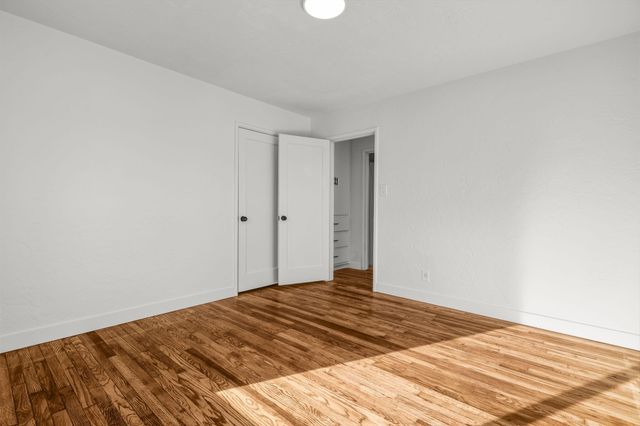 1621-1623 Magnolia Avenue, Redding, CA 96001