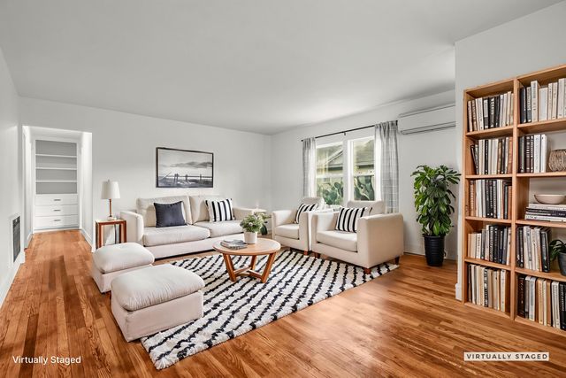 1621-1623 Magnolia Avenue, Redding, CA 96001