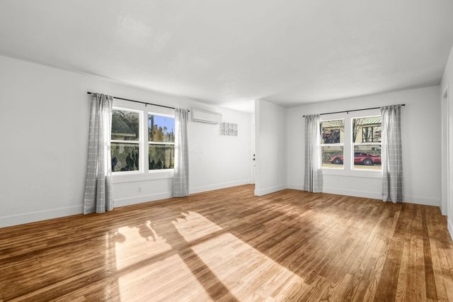 1621-1623 Magnolia Avenue, Redding, CA 96001