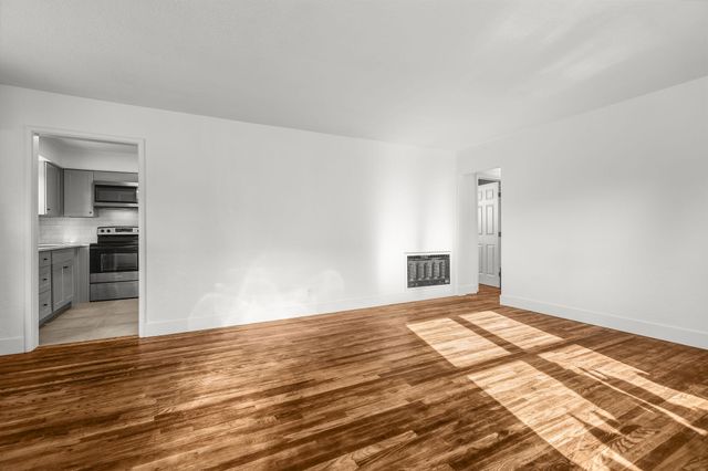 1621-1623 Magnolia Avenue, Redding, CA 96001