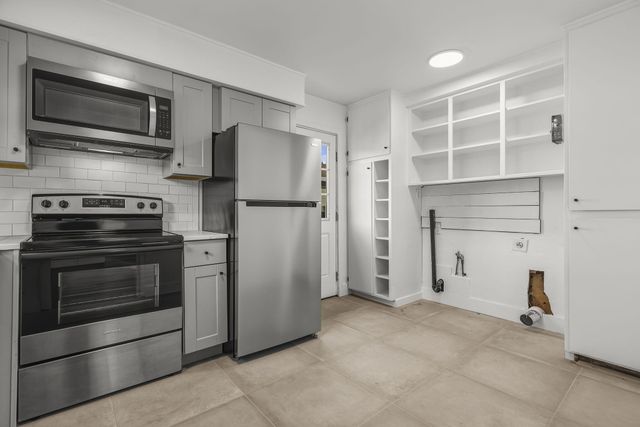 1621-1623 Magnolia Avenue, Redding, CA 96001