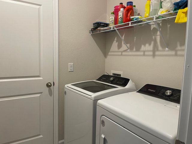 166 Modesto Dr., St Augustine, FL 32086