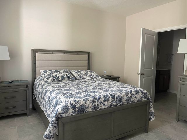 166 Modesto Dr., St Augustine, FL 32086