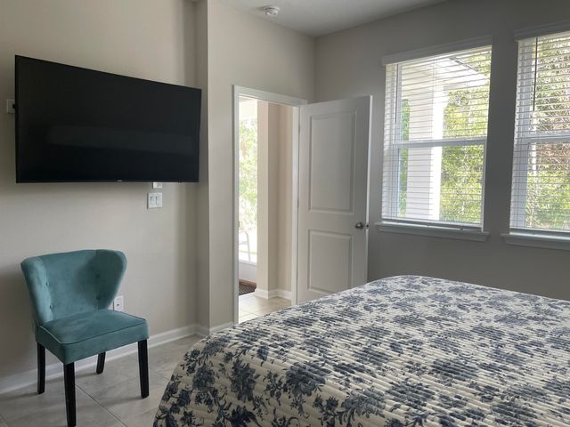 166 Modesto Dr., St Augustine, FL 32086