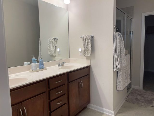 166 Modesto Dr., St Augustine, FL 32086