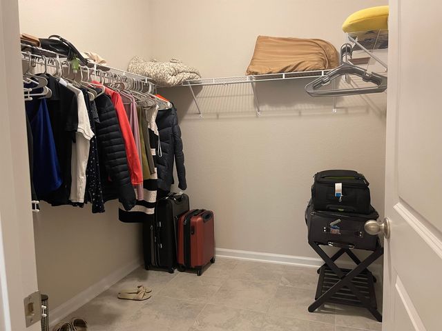 166 Modesto Dr., St Augustine, FL 32086