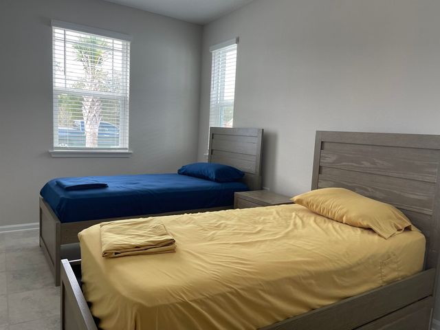 166 Modesto Dr., St Augustine, FL 32086