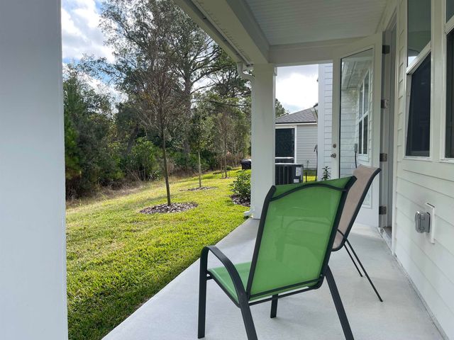 166 Modesto Dr., St Augustine, FL 32086