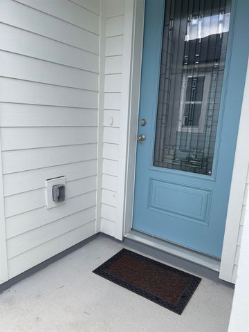 166 Modesto Dr., St Augustine, FL 32086